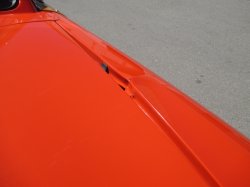 140904 51 Ford Woody Wagon (14).JPG